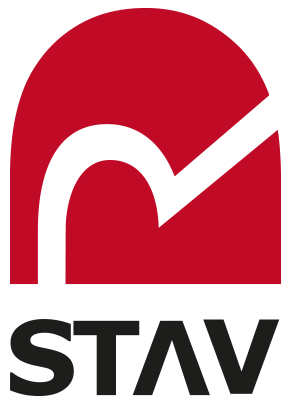 RD Stav Plzeň